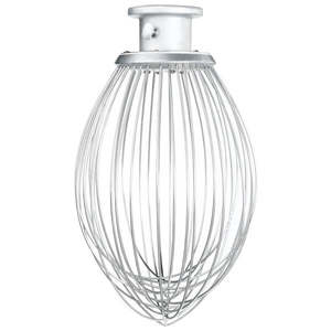 Hobart D-Whip Stainless Steel For Hl800 - DWHIP-HL80