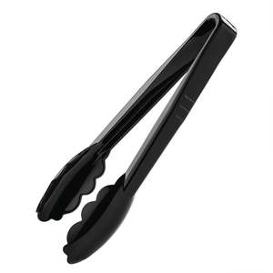 Vogue Kristallon Tongs 230mm P924