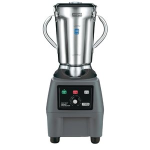 Waring: Waring Blender Variable Speed - 4Ltr GF422-A