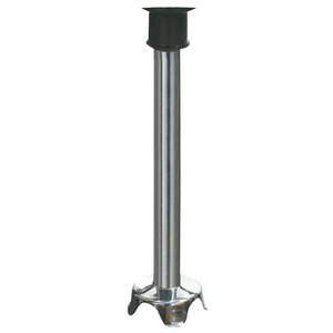 Waring Stick Blender Shaft - 400mm U614-A