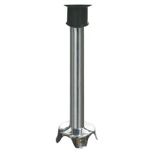 Waring Stick Blender Shaft - 360mm U613-A