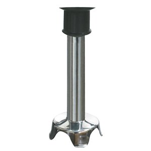 Waring: Waring Stick Blender Shaft - 300mm U612-A