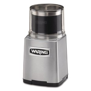 Waring: Waring Spice Grinder WSG60NNA CK397-A
