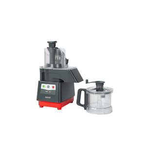 Dito Sama Dito Sama Prep4You Combination Cutter/Slicer 1 Speed 2.6L Copolyester &hellip;
