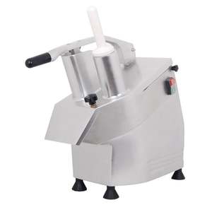 Vc: VC Vegetable Cutter VC55MF