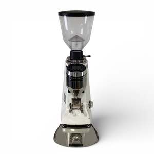Coffee Grinders: Mazzer Major V Coffee Grinder - 920765