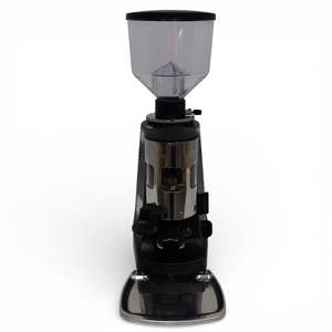Coffee Grinders: Mazzer Major Automatic Coffee Grinder - 920770
