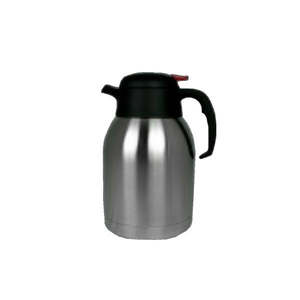 Fed: F.E.D MCV-THERMOS Thermos flask