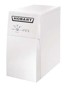 Hobart: Hobart Compact Free-Standing Reverse Osmosis Hydroline Pure - RO-C