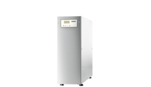 Hobart: Hobart Small Free-Standing Reverse Osmosis Hydroline Pure - RO-S