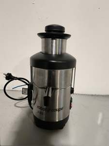 Robot Coupe J80 Ultra Juicer - 865955