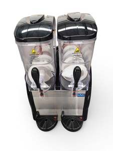Polar DB332-A Slushy Machine - 861787