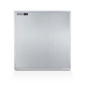 Skope GALA MDP150 A Modular Ice Cube Maker