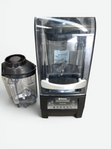 Vitamix VM0149 Blender - 884055