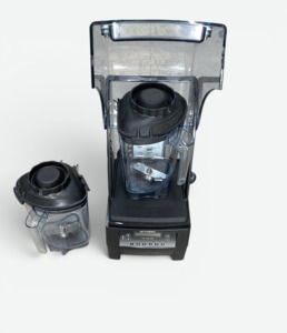 Vitamix VM0149 Blender - 884054