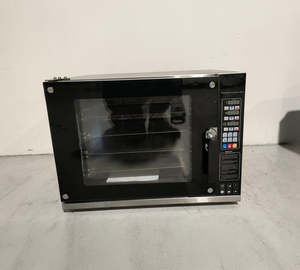 Federal YXD-4A-C Convection Oven - 907652