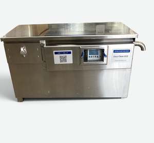 Best Seller: Grease Boss G15 Grease Trap - 848495