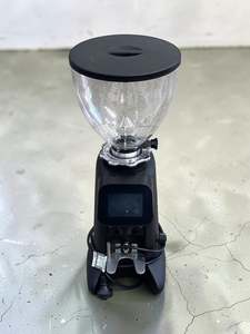 All: Essential ILC700 Coffee Grinder - 850713