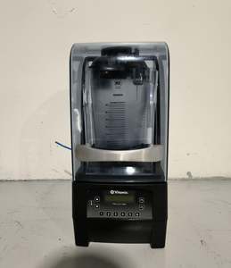 Vitamix: Vitamix VIT-050031 Blender - 865961