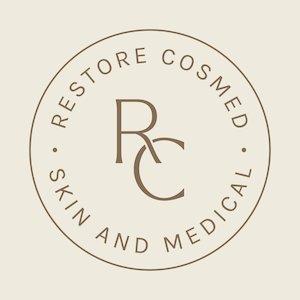 Restore SKIN- Hyaluronic Acid Boost Serum- (HA) - Restore COSMED. Skin Clinic- H&hellip;