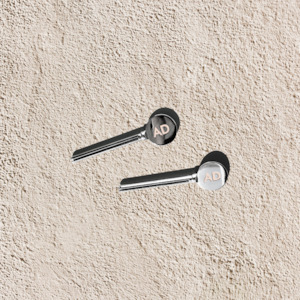 Airyday Tube Key - Restore COSMED. Skin Clinic- Huapai, West Auckland