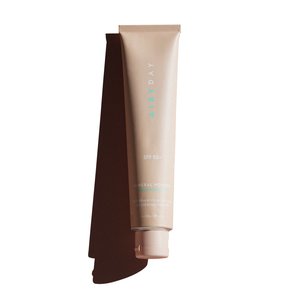 Products: Airyday Mineral Mousse SPF 50+ - Restore COSMED. Skin Clinic- Huapai, West Auckland