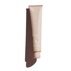 Products: Airyday Pretty In Zinc SPF 50+ - Restore COSMED. Skin Clinic- Huapai, West Auckland