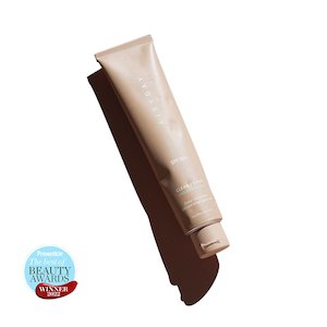 Products: Airyday Clear As Day SPF 50+ - Restore COSMED. Skin Clinic- Huapai, West Auckland