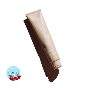 Products: Airyday Clear As Day SPF 50+ - Restore COSMED. Skin Clinic- Huapai, West Auckland