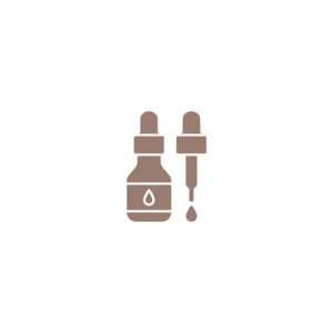 Products: Repeat Prescription for existing patients. - Restore COSMED. Skin Clinic- Huapai, West Auckland