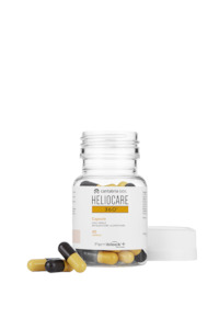 Heliocare 360 Capsules - Restore COSMED. Skin Clinic- Huapai, West Auckland