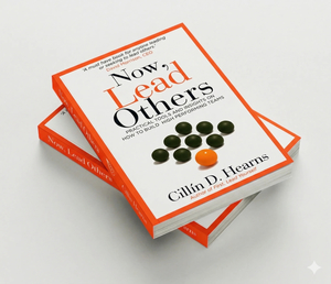 Products: Now, Lead Others - Results Coaching