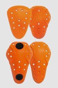 Products: Motorcycle Riding Armour - D3O T5 Evo X Armour - CE Certified