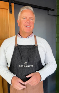 Products: Become a Shareholder Reterniti