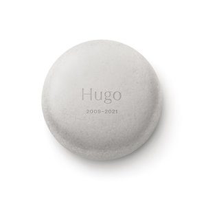 Products: Reterniti Stone – Pets