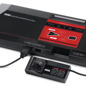 Products: Test product 5 – Retro Cache
