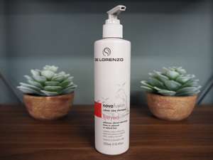 Novafusion Shampoo 200 – 250ml