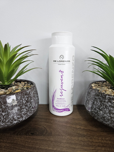 Products: Rejuven8 Conditioner 375ml
