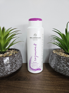 Products: Rejuven8 Shampoo 375ml