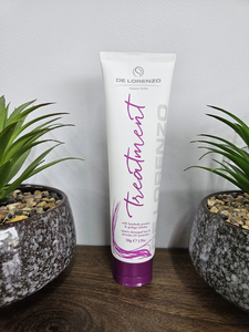 Rejuven8 Treatment 150ml