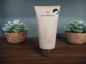 Products: De Lorenzo Elements Clay 150g