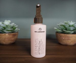 Afterglow Shine Spray 150ml