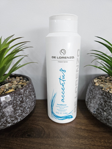 Accentu8 Conditioner 375ml