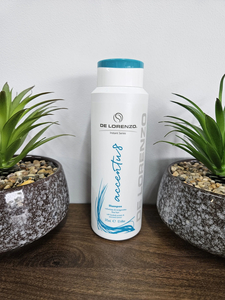Accentu8 Shampoo 375ml