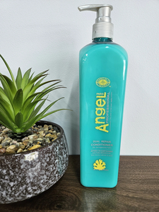 Products: Angel Dual Repair Conditioner