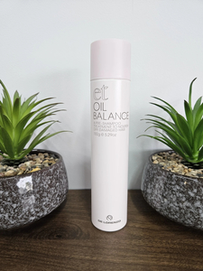 Products: ET Oil Balance 250ml