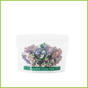 Kai Carrier Snack Pack (10 pack)