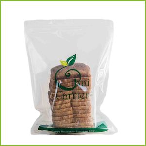 Kai Carrier Large Storage Bags (5 pack)