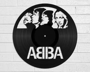 Abba