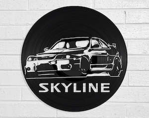 Skyline